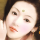 何艳东