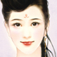 汪涛琼