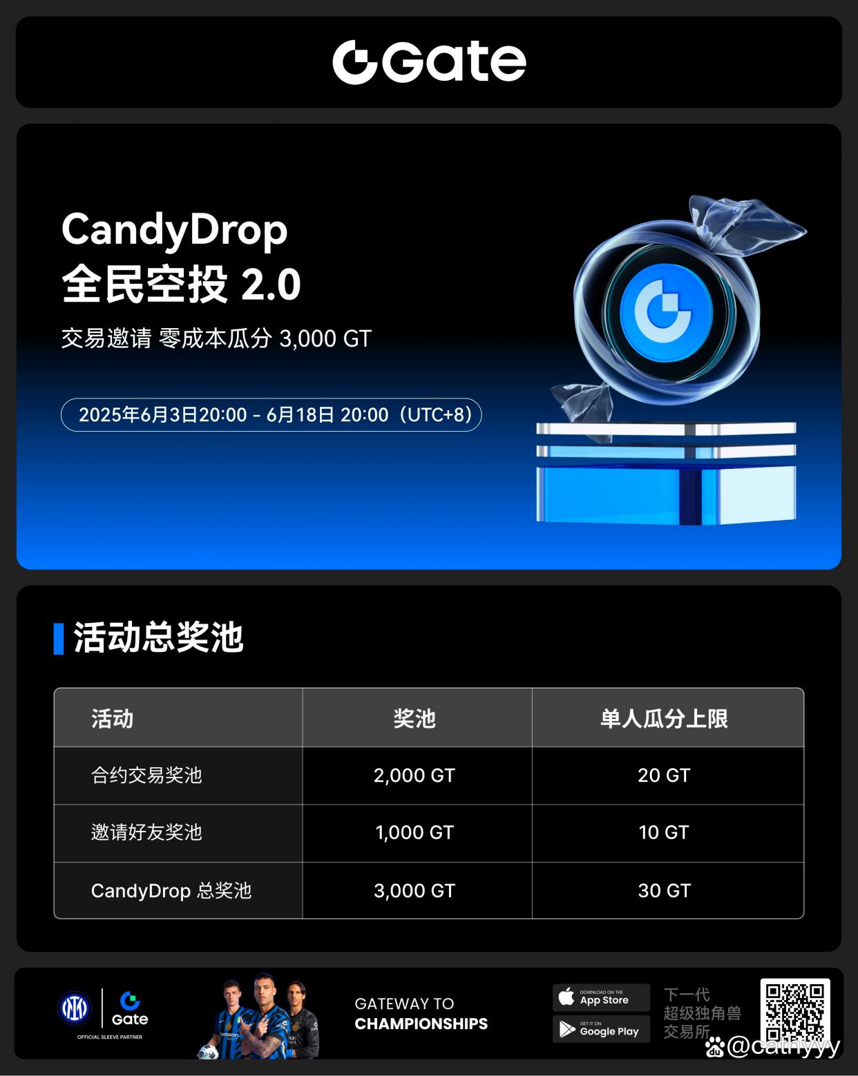 开云体育下载-ARB空投即将开始，参与用户将获加密市场枚代币，市场关注的简单介绍