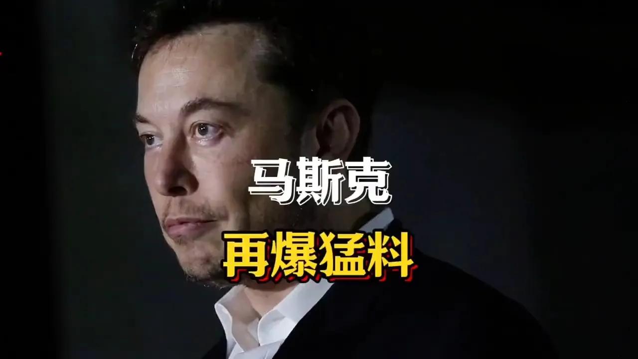 马斯克再次发推，TON瞬间上走高19.54%的简单介绍
