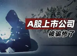 Polkadot骗局曝光被揭穿，已有超13.71人被骗！