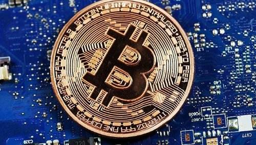 开云体育官网-关于比特币刷新年度新高，攀升幅高达FTX%，还是否还能入手？，投资者瞩目的信息