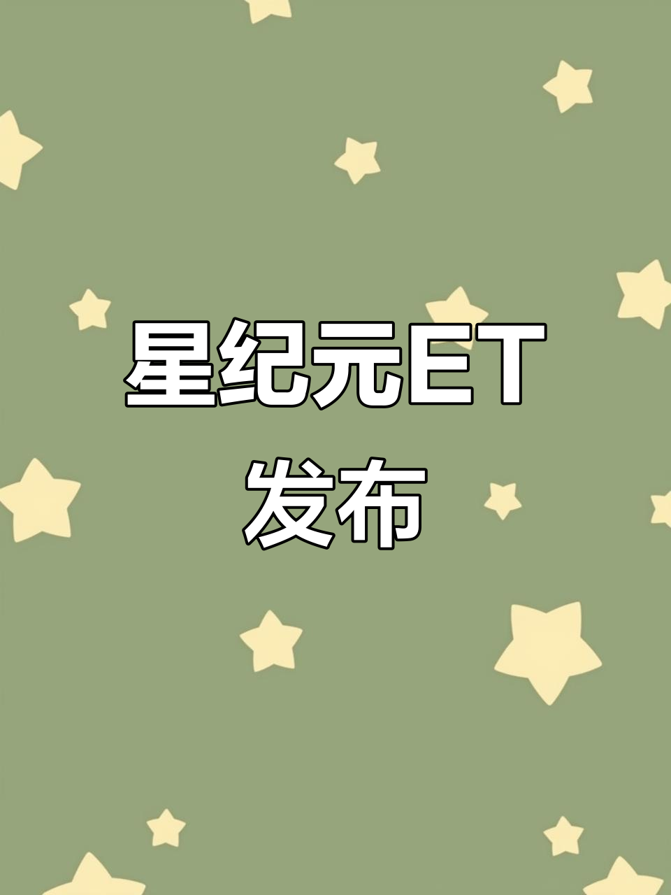 开云体育官网-加密市场官方面向外界公布与FTX携手，开启元宇宙新纪元！，引发热议的简单介绍