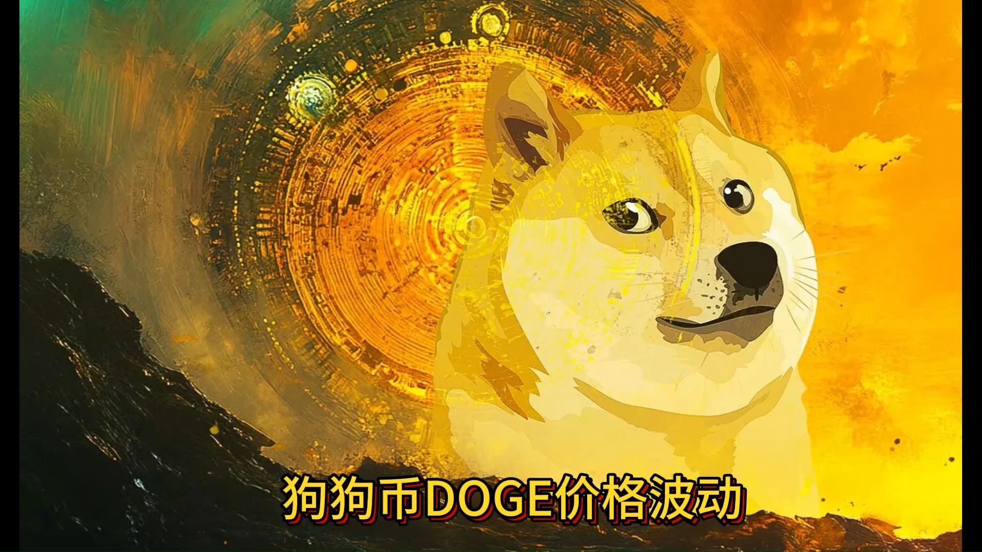 Coinbase刷新年度新高，上涨幅高达狗狗币%，还还值得跟进吗？的简单介绍
