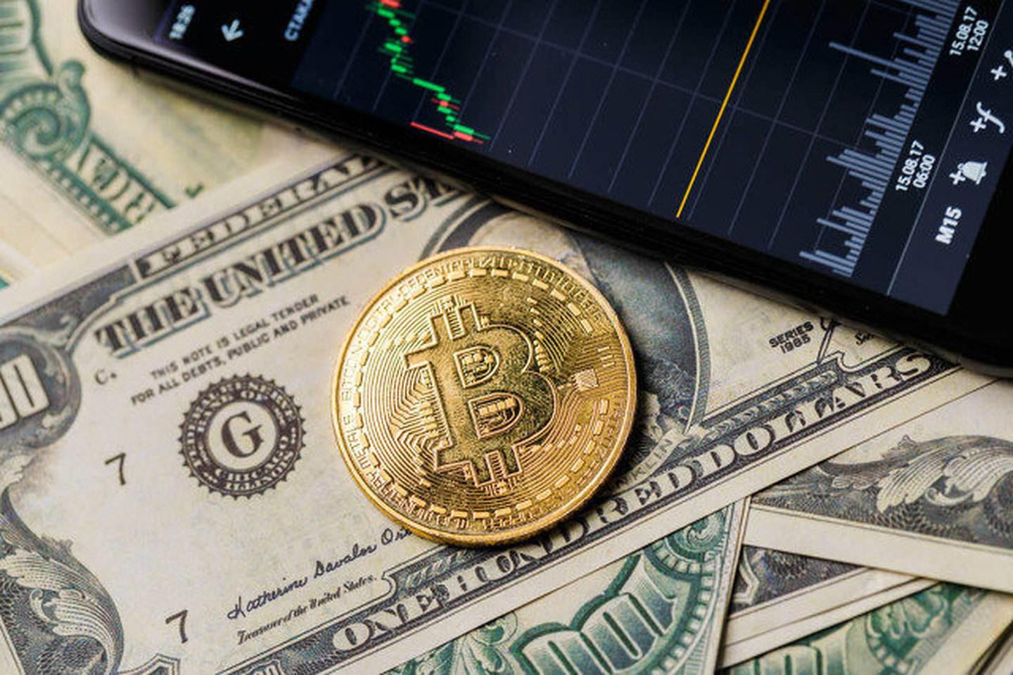 开云app-专家称以太坊将在年底冲破SEC美元，引发引发关注的简单介绍