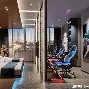开云下载-电竞超级杯，荆楚闪电队与海滨玄武队逆转，体能对抗拉满！本土核心状态回升